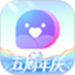小陪伴语音