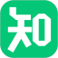 知享学堂电脑版