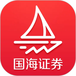 国海金探号电脑版