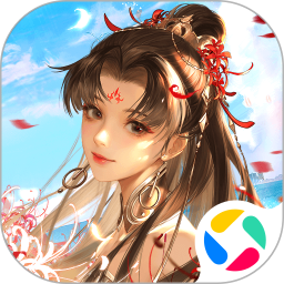 倩女幽魂1.16.1