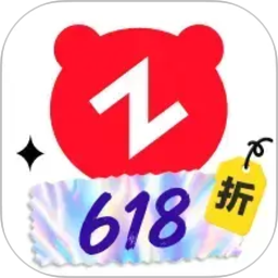 转转app