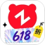 转转app电脑版