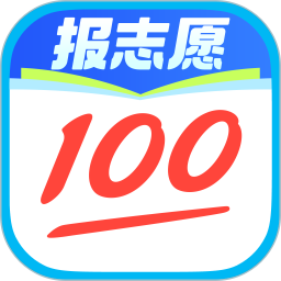 作业帮
