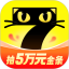 七猫免费小说
