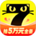 七猫免费小说