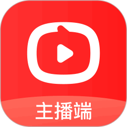 淘宝主播电脑版