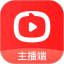 淘宝主播电脑版
