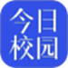 今日校园辅导猫