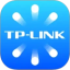 TP-LINK物联电脑版