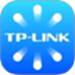TP-LINK安防