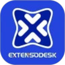 ExtensoDesk