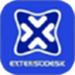 ExtensoDesk