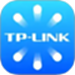 TP-LINK安防