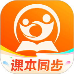 乐学同步单词电脑版