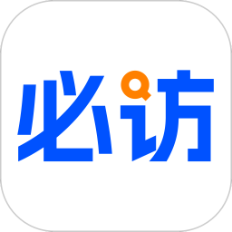 必访电脑版3.1.0