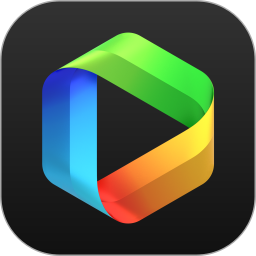 Sinzar电脑版1.9.9.10