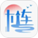 连政通