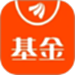 天天基金