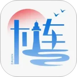 连政通电脑版1.2.15