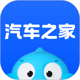 汽车之家11.86.2