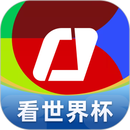 央视体育电脑版4.0.52