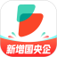 公考雷达