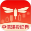 蜻蜓点金电脑版