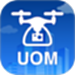 UOM