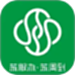 苏周到