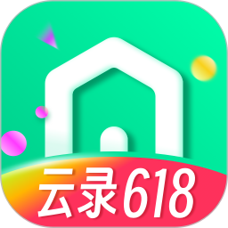 360智慧生活电脑版