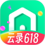 360智慧生活电脑版