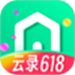 360智慧生活
