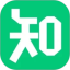 知享学堂电脑版