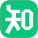 知享学堂