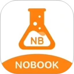 NB实验室
