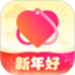 心遇