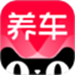天猫养车