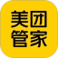 美团管家电脑版