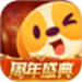 捞月狗