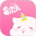易次元
