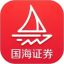 国海金探号电脑版