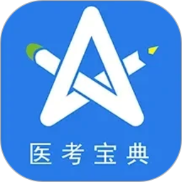91卫星地图