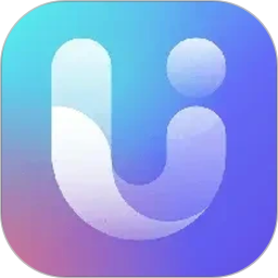 U校园AI版