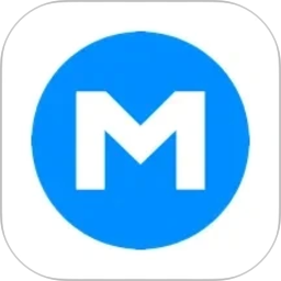 EMobile7