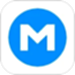 EMobile7
