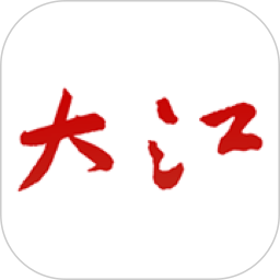 大江新闻电脑版4.3.5