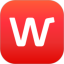 Wind金融终端电脑版