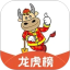 淘股吧电脑版
