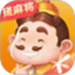 欢乐斗地主（腾讯）