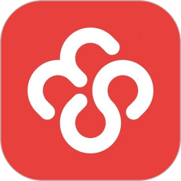 友空间8.5.0